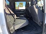 2024 Chevrolet Silverado 2500 Crew Cab 4WD Pickup for sale #1340R - photo 12