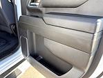 2024 Chevrolet Silverado 2500 Crew Cab 4WD Pickup for sale #1340R - photo 13