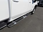 2024 Chevrolet Silverado 2500 Crew Cab 4WD Pickup for sale #1340R - photo 14