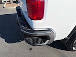 2024 Chevrolet Silverado 2500 Crew Cab 4WD Pickup for sale #1340R - photo 16