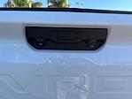 2024 Chevrolet Silverado 2500 Crew Cab 4WD Pickup for sale #1340R - photo 17
