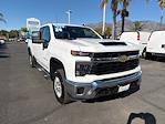 2024 Chevrolet Silverado 2500 Crew Cab 4WD Pickup for sale #1340R - photo 3