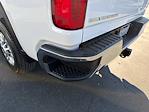 2024 Chevrolet Silverado 2500 Crew Cab 4WD Pickup for sale #1340R - photo 20