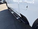 2024 Chevrolet Silverado 2500 Crew Cab 4WD Pickup for sale #1340R - photo 21