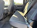 2024 Chevrolet Silverado 2500 Crew Cab 4WD Pickup for sale #1340R - photo 22