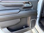 2024 Chevrolet Silverado 2500 Crew Cab 4WD Pickup for sale #1340R - photo 23