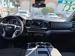 2024 Chevrolet Silverado 2500 Crew Cab 4WD Pickup for sale #1340R - photo 24
