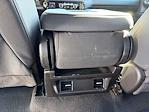 2024 Chevrolet Silverado 2500 Crew Cab 4WD Pickup for sale #1340R - photo 25