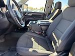 2024 Chevrolet Silverado 2500 Crew Cab 4WD Pickup for sale #1340R - photo 26