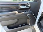 2024 Chevrolet Silverado 2500 Crew Cab 4WD Pickup for sale #1340R - photo 27