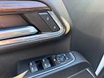 2024 Chevrolet Silverado 2500 Crew Cab 4WD Pickup for sale #1340R - photo 28