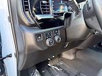 2024 Chevrolet Silverado 2500 Crew Cab 4WD Pickup for sale #1340R - photo 29
