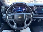 2024 Chevrolet Silverado 2500 Crew Cab 4WD Pickup for sale #1340R - photo 30