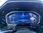 2024 Chevrolet Silverado 2500 Crew Cab 4WD Pickup for sale #1340R - photo 31