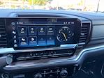 2024 Chevrolet Silverado 2500 Crew Cab 4WD Pickup for sale #1340R - photo 32