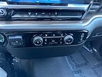 2024 Chevrolet Silverado 2500 Crew Cab 4WD Pickup for sale #1340R - photo 33