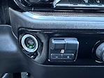 2024 Chevrolet Silverado 2500 Crew Cab 4WD Pickup for sale #1340R - photo 35