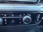 2024 Chevrolet Silverado 2500 Crew Cab 4WD Pickup for sale #1340R - photo 36