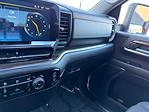 2024 Chevrolet Silverado 2500 Crew Cab 4WD Pickup for sale #1340R - photo 37