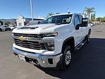 2024 Chevrolet Silverado 2500 Crew Cab 4WD Pickup for sale #1340R - photo 5
