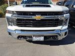 2024 Chevrolet Silverado 2500 Crew Cab 4WD Pickup for sale #1340R - photo 42