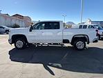 2024 Chevrolet Silverado 2500 Crew Cab 4WD Pickup for sale #1340R - photo 6