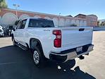2024 Chevrolet Silverado 2500 Crew Cab 4WD Pickup for sale #1340R - photo 7