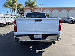 2024 Chevrolet Silverado 2500 Crew Cab 4WD Pickup for sale #1340R - photo 8