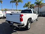 2024 Chevrolet Silverado 2500 Crew Cab 4WD Pickup for sale #1340R - photo 2