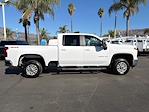 2024 Chevrolet Silverado 2500 Crew Cab 4WD Pickup for sale #1340R - photo 9