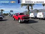 2024 Chevrolet Silverado 3500 Crew Cab 4WD Pickup for sale #1355 - photo 1
