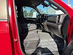 2024 Chevrolet Silverado 3500 Crew Cab 4WD Pickup for sale #1355 - photo 10