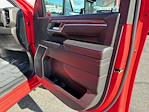 2024 Chevrolet Silverado 3500 Crew Cab 4WD Pickup for sale #1355 - photo 11