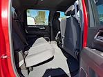 2024 Chevrolet Silverado 3500 Crew Cab 4WD Pickup for sale #1355 - photo 12
