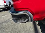 2024 Chevrolet Silverado 3500 Crew Cab 4WD Pickup for sale #1355 - photo 14