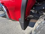 2024 Chevrolet Silverado 3500 Crew Cab 4WD Pickup for sale #1355 - photo 15