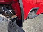 2024 Chevrolet Silverado 3500 Crew Cab 4WD Pickup for sale #1355 - photo 16