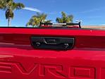 2024 Chevrolet Silverado 3500 Crew Cab 4WD Pickup for sale #1355 - photo 17
