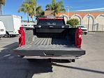 2024 Chevrolet Silverado 3500 Crew Cab 4WD Pickup for sale #1355 - photo 19