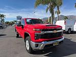 2024 Chevrolet Silverado 3500 Crew Cab 4WD Pickup for sale #1355 - photo 3