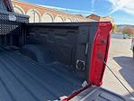 2024 Chevrolet Silverado 3500 Crew Cab 4WD Pickup for sale #1355 - photo 21