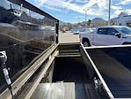 2024 Chevrolet Silverado 3500 Crew Cab 4WD Pickup for sale #1355 - photo 22