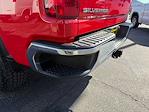 2024 Chevrolet Silverado 3500 Crew Cab 4WD Pickup for sale #1355 - photo 23