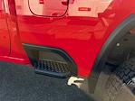 2024 Chevrolet Silverado 3500 Crew Cab 4WD Pickup for sale #1355 - photo 24