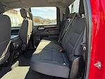 2024 Chevrolet Silverado 3500 Crew Cab 4WD Pickup for sale #1355 - photo 25