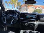 2024 Chevrolet Silverado 3500 Crew Cab 4WD Pickup for sale #1355 - photo 27