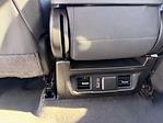 2024 Chevrolet Silverado 3500 Crew Cab 4WD Pickup for sale #1355 - photo 28