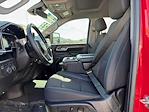 2024 Chevrolet Silverado 3500 Crew Cab 4WD Pickup for sale #1355 - photo 29