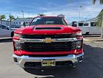 2024 Chevrolet Silverado 3500 Crew Cab 4WD Pickup for sale #1355 - photo 4