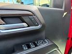 2024 Chevrolet Silverado 3500 Crew Cab 4WD Pickup for sale #1355 - photo 31